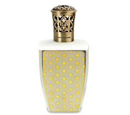 Constellation Lampe