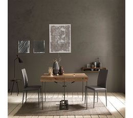 Консоль Da Vinci