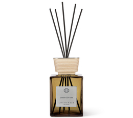 Dokki Cotton Diffuser