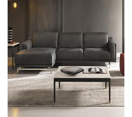 диван entusiasmo