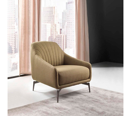 кресло Felicita