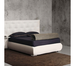 Кровать Graphic