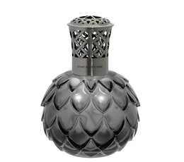 Artichaut Grey Lampe