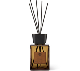 Habana Tobacco Diffuser