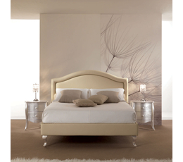 Кровать Hermes P