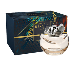 Temptation Honey Lamp Gift Set
