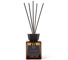 Hejaz Incense Diffuser