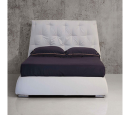 Кровать Indigo