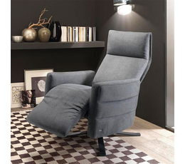 Кресло Instante