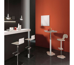 Табурет Itaca