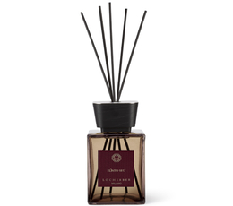Klinto 1817 Diffuser