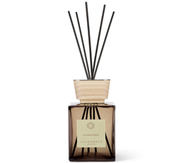 Kyushu Rice Diffuser