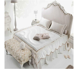 Кровать LadyDama