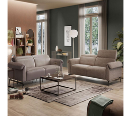 диван leggiadro