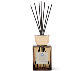 Linen Buds Diffuser