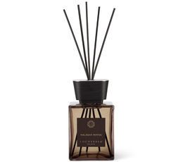 Malabar Pepper Diffuser