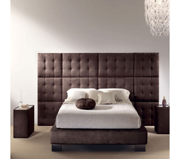 Кровать Menhir