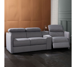 диван Meraviglia 