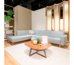 Диваны серии Raffinato