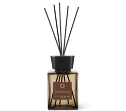 Rhubarbe Royale Diffusoer