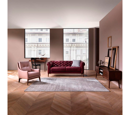 диван Romantico