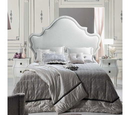 Кровать Rubino