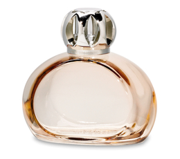 Serenity Chestnut Lampe