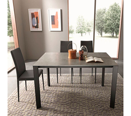 Стол Teorema Super