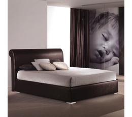 Кровать Victor