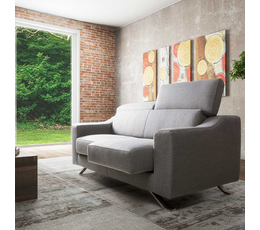 Divan WINSON 3 posti PROMO