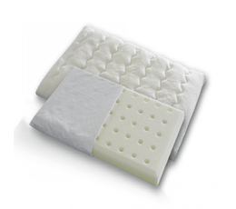 BABY ANTISOFFOCO 4/9 лет