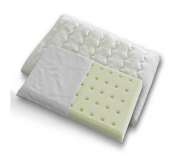 BABY MEMORY 4/9 лет