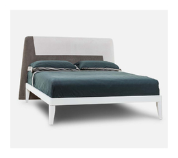 Letto TIFFANI Bicolore PROMO
