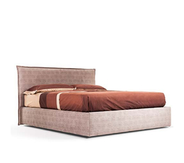 Letto CHANEL PROMOLetto CHANEL PROMO