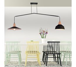 Светильник