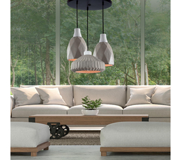 Светильник