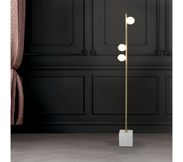 Светильник