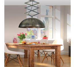 Светильник