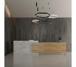 Светильник