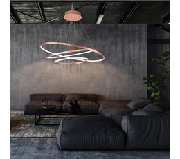 Светильник