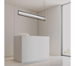 Светильник