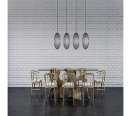 Светильник