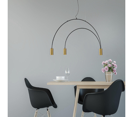 Светильник