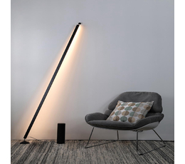 Светильник