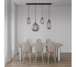 Светильник