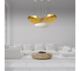 Светильник