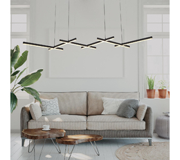 Светильник