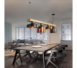 Светильник