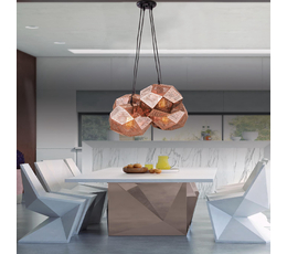 Светильник