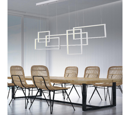 Светильник